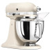 Кухонний комбайн KitchenAid 5KSM175PSEFL