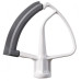 Кухонний комбайн KitchenAid 5KSM175PSEFL