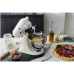 Кухонний комбайн KitchenAid 5KSM175PSEFL Кухонний комбайн KitchenAid 5KSM175PSEFL