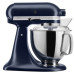 Кухонний комбайн KitchenAid 5KSM175PSEIB