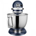 Кухонний комбайн KitchenAid 5KSM175PSEIB