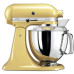 Кухонний комбайн KitchenAid 5KSM175PSEMY