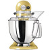 Кухонний комбайн KitchenAid 5KSM175PSEMY