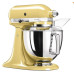 Кухонний комбайн KitchenAid 5KSM175PSEMY
