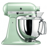 Кухонний комбайн KitchenAid 5KSM175PSEPT