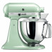 Кухонний комбайн KitchenAid 5KSM175PSEPT Кухонний комбайн KitchenAid 5KSM175PSEPT