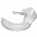 Кухонний комбайн KitchenAid 5KSM175PSEPT Кухонний комбайн KitchenAid 5KSM175PSEPT