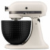 Кухонний комбайн KitchenAid 5KSM180CBELD