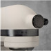Кухонний комбайн KitchenAid 5KSM180CBELD