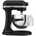 Кухонний комбайн KitchenAid 5KSM60SPXEBM