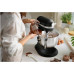 Кухонний комбайн KitchenAid 5KSM60SPXEBM
