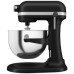Кухонний комбайн KitchenAid 5KSM60SPXEBM