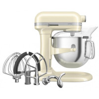 Кухонний комбайн KitchenAid 5KSM70SHXEAC