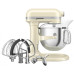 Кухонний комбайн KitchenAid 5KSM70SHXEAC