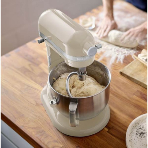 Кухонний комбайн KitchenAid 5KSM70SHXEAC
