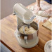 Кухонний комбайн KitchenAid 5KSM70SHXEAC