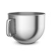 Кухонний комбайн KitchenAid 5KSM70SHXEAC