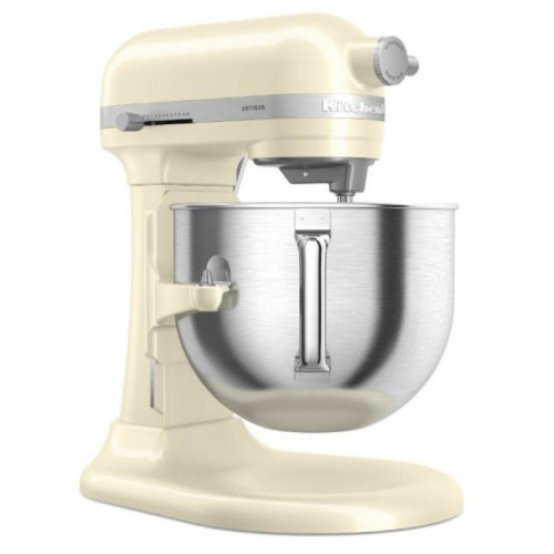 Кухонний комбайн KitchenAid 5KSM70SHXEAC