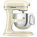 Кухонний комбайн KitchenAid 5KSM70SHXEAC