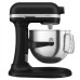 Кухонний комбайн KitchenAid 5KSM70SHXEBM