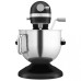 Кухонний комбайн KitchenAid 5KSM70SHXEBM