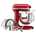 Кухонний комбайн KitchenAid 5KSM70SHXECA Кухонний комбайн KitchenAid 5KSM70SHXECA