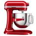 Кухонний комбайн KitchenAid 5KSM70SHXECA