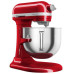 Кухонний комбайн KitchenAid 5KSM70SHXECA