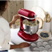 Кухонний комбайн KitchenAid 5KSM70SHXECA Кухонний комбайн KitchenAid 5KSM70SHXECA