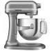 Кухонний комбайн KitchenAid 5KSM70SHXECU