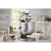 Кухонний комбайн KitchenAid 5KSM70SHXECU