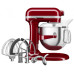 Кухонний комбайн KitchenAid 5KSM70SHXEER