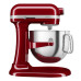 Кухонний комбайн KitchenAid 5KSM70SHXEER
