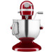 Кухонний комбайн KitchenAid 5KSM70SHXEER