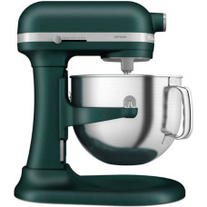 Кухонний комбайн KitchenAid 5KSM70SHXEPP