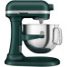 Кухонний комбайн KitchenAid 5KSM70SHXEPP