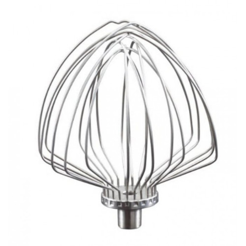 Кухонний комбайн KitchenAid 5KSM70SHXEPP