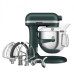 Кухонний комбайн KitchenAid 5KSM70SHXEPP
