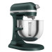 Кухонний комбайн KitchenAid 5KSM70SHXEPP