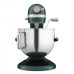 Кухонний комбайн KitchenAid 5KSM70SHXEPP