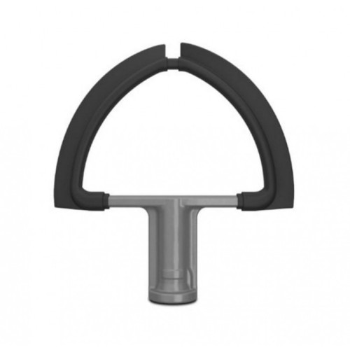 Кухонний комбайн KitchenAid 5KSM70SHXEPP