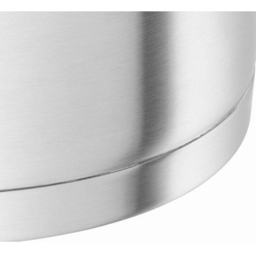 Набір посуду Zwilling J.A. Henckels Essence 5 66220-002-0