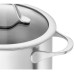 Набір посуду Zwilling J.A. Henckels Essence 5 66220-002-0