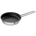 Набір посуду Zwilling J.A. Henckels Pico 66660-000