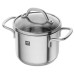 Набір посуду Zwilling J.A. Henckels Pico 66660-000