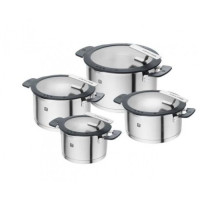Набір посуду Zwilling J.A. Henckels Simplify 66870-004-0