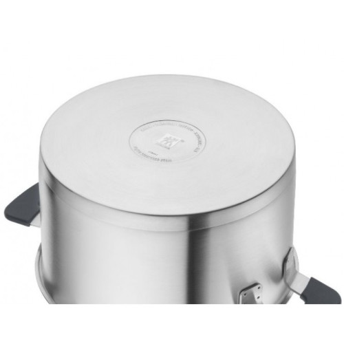 Набір посуду Zwilling J.A. Henckels Simplify 66870-004-0