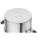 Набір посуду Zwilling J.A. Henckels Simplify 66870-004-0