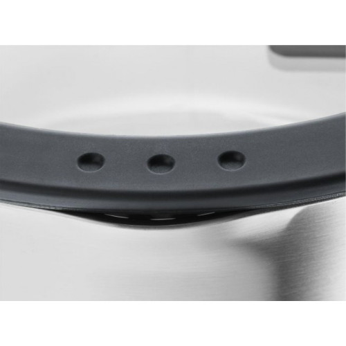 Набір посуду Zwilling J.A. Henckels Simplify 66870-004-0
