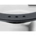 Набір посуду Zwilling J.A. Henckels Simplify 66870-004-0